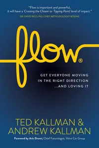 Flow_cover
