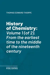 History of Chemistry_cover