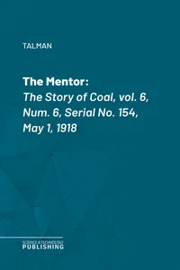 The Mentor_cover