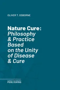 Nature Cure_cover
