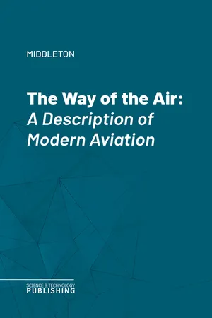 The Way of the Air