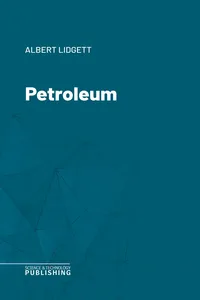 Petroleum_cover