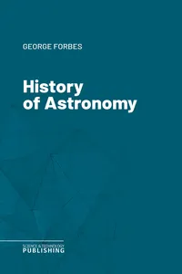 History of Astronomy_cover