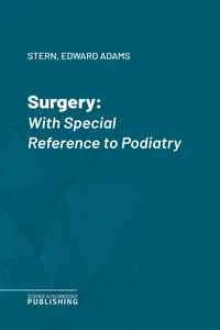 Surgery_cover