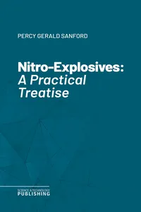 Nitro-Explosives_cover