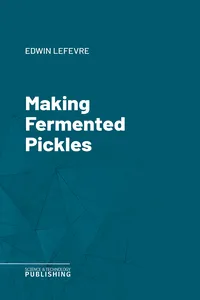 Making Fermented Pickles_cover