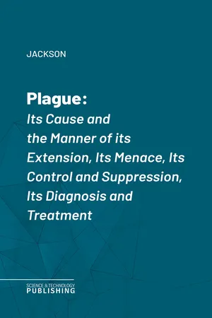 Plague