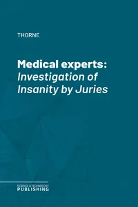 Medical experts_cover
