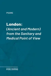 London_cover