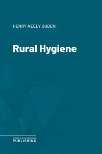 Rural Hygiene_cover