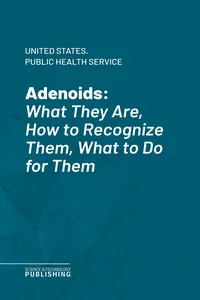 Adenoids_cover