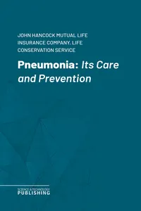 Pneumonia_cover