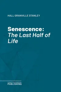 Senescence_cover