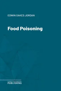 Food Poisoning_cover