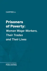 Prisoners of Poverty_cover