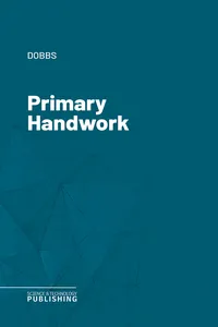 Primary Handwork_cover