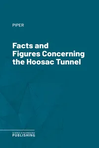 Facts and Figures Concerning the Hoosac Tunnel_cover