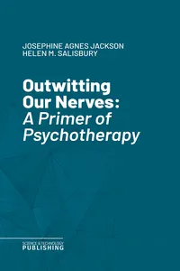 Outwitting Our Nerves_cover