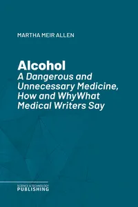 Alcohol_cover