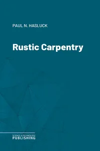 Rustic Carpentry_cover