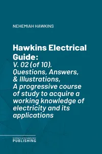 Hawkins Electrical Guide_cover