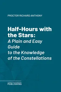 Half-Hours with the Stars_cover