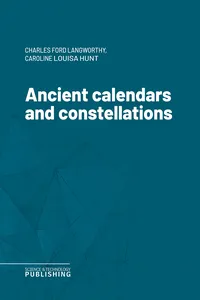 Cheese and its economical uses in the diet_cover