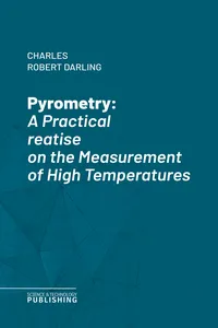 Pyrometry_cover