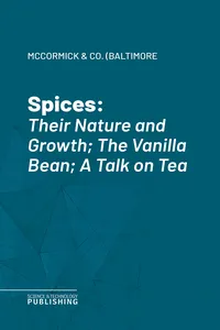 Spices_cover