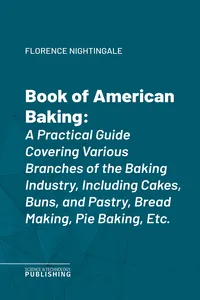 Book of American Baking_cover