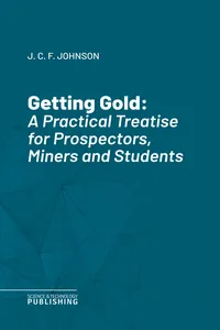 Getting Gold_cover