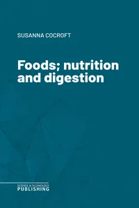 Foods