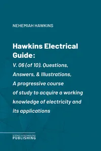Hawkins Electrical Guide_cover