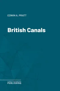 British Canals_cover