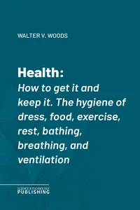 Health_cover
