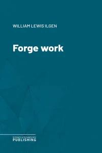Forge work_cover