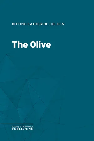 The Olive