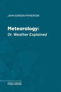 Meteorology_cover