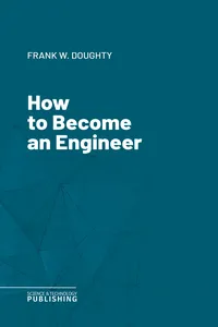 How to Become an Engineer_cover