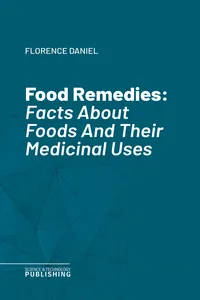 Food Remedies_cover