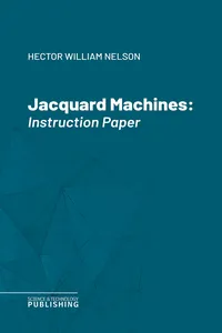 Jacquard Machines_cover