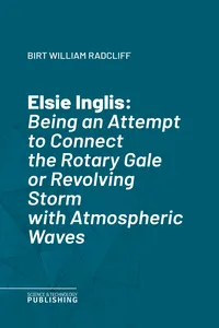 The Hurricane Guide_cover