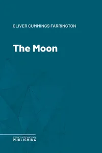 The Moon_cover