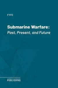 Submarine Warfare_cover