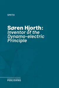 Søren Hjorth_cover