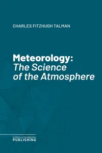Meteorology_cover