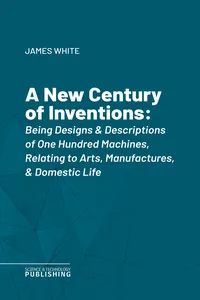 A New Century of Inventions_cover