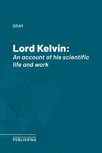 Lord Kelvin_cover