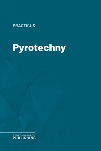 Pyrotechny_cover