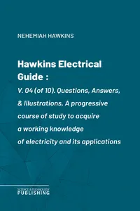 Hawkins Electrical Guide_cover